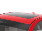  Sunroof/moonroof photo